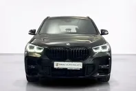 BMW X1 (Seria X) din 2022 cu 85.341 km - oferta BMW244385 - foto 8