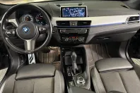 BMW X1 (Seria X) din 2022 cu 85.341 km - oferta BMW244385 - foto 9