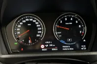 BMW X1 (Seria X) din 2022 cu 85.341 km - oferta BMW244385 - foto 10