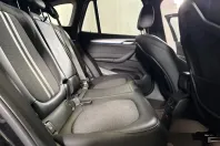BMW X1 (Seria X) din 2022 cu 85.341 km - oferta BMW244385 - foto 12