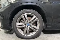 BMW X1 (Seria X) din 2022 cu 85.341 km - oferta BMW244385 - foto 13