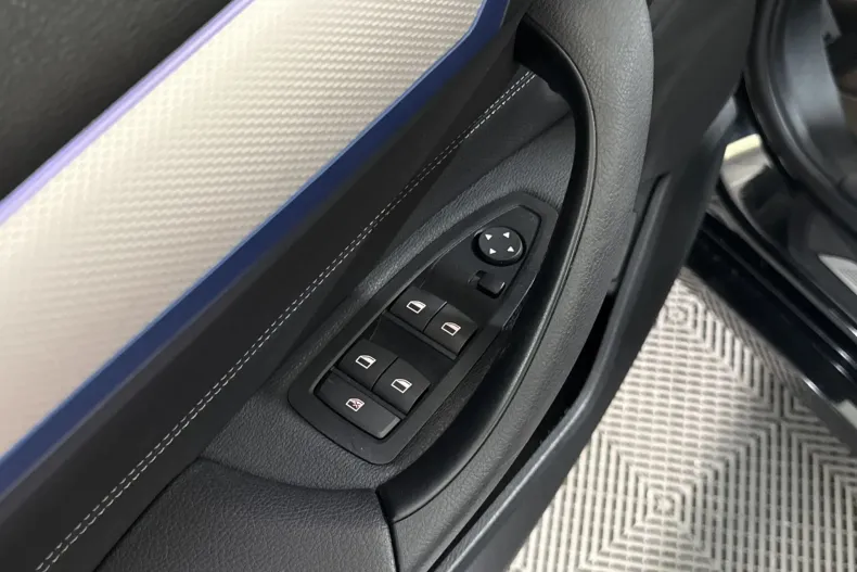 BMW X1 (Seria X) din 2022 cu 85.341 km - oferta BMW244385 - foto 14