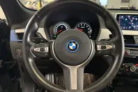 BMW X1 (Seria X) din 2022 cu 85.341 km - oferta BMW244385 - foto 16