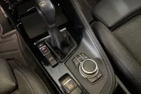 BMW X1 (Seria X) din 2022 cu 85.341 km - oferta BMW244385 - foto 17