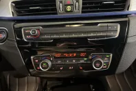 BMW X1 (Seria X) din 2022 cu 85.341 km - oferta BMW244385 - foto 18