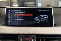 BMW X1 (Seria X) din 2022 cu 85.341 km - oferta BMW244385 - foto 20