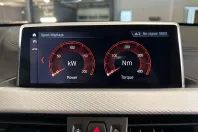BMW X1 (Seria X) din 2022 cu 85.341 km - oferta BMW244385 - foto 21