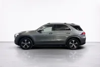 Mercedes-Benz GLE 350 (Clasa GLE) din 2022 cu 119.848 km - oferta MER244386 - foto 2