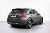 Mercedes-Benz GLE 350 (Clasa GLE) din 2022 cu 119.848 km - oferta MER244386 - foto 5