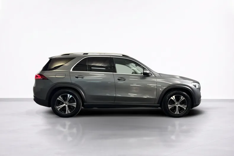 Mercedes-Benz GLE 350 (Clasa GLE) din 2022 cu 119.848 km - oferta MER244386 - foto 6