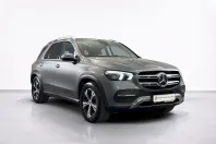 Mercedes-Benz GLE 350 (Clasa GLE) din 2022 cu 119.848 km - oferta MER244386 - foto 7