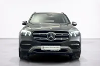Mercedes-Benz GLE 350 (Clasa GLE) din 2022 cu 119.848 km - oferta MER244386 - foto 8