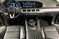 Mercedes-Benz GLE 350 (Clasa GLE) din 2022 cu 119.848 km - oferta MER244386 - foto 9