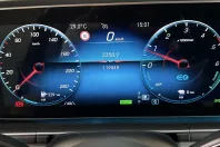 Mercedes-Benz GLE 350 (Clasa GLE) din 2022 cu 119.848 km - oferta MER244386 - foto 10