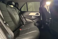 Mercedes-Benz GLE 350 (Clasa GLE) din 2022 cu 119.848 km - oferta MER244386 - foto 12