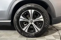 Mercedes-Benz GLE 350 (Clasa GLE) din 2022 cu 119.848 km - oferta MER244386 - foto 13