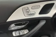 Mercedes-Benz GLE 350 (Clasa GLE) din 2022 cu 119.848 km - oferta MER244386 - foto 14