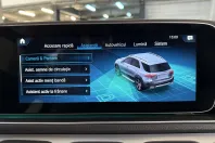 Mercedes-Benz GLE 350 (Clasa GLE) din 2022 cu 119.848 km - oferta MER244386 - foto 22