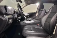 Mercedes-Benz GLE 350 (Clasa GLE) din 2022 cu 119.848 km - oferta MER244386 - foto 25
