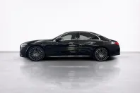 Mercedes-Benz E 220 (Clasa E) din 2025 cu 28.923 km - oferta MER244387 - foto 2