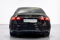 Mercedes-Benz E 220 (Clasa E) din 2025 cu 28.923 km - oferta MER244387 - foto 4