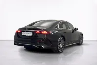 Mercedes-Benz E 220 (Clasa E) din 2025 cu 28.923 km - oferta MER244387 - foto 5