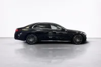 Mercedes-Benz E 220 (Clasa E) din 2025 cu 28.923 km - oferta MER244387 - foto 6