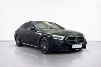 Mercedes-Benz E 220 (Clasa E) din 2025 cu 28.923 km - oferta MER244387 - foto 7