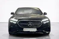 Mercedes-Benz E 220 (Clasa E) din 2025 cu 28.923 km - oferta MER244387 - foto 8