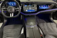 Mercedes-Benz E 220 (Clasa E) din 2025 cu 28.923 km - oferta MER244387 - foto 9