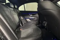 Mercedes-Benz E 220 (Clasa E) din 2025 cu 28.923 km - oferta MER244387 - foto 12