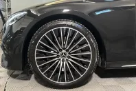 Mercedes-Benz E 220 (Clasa E) din 2025 cu 28.923 km - oferta MER244387 - foto 13