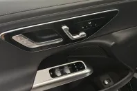 Mercedes-Benz E 220 (Clasa E) din 2025 cu 28.923 km - oferta MER244387 - foto 14