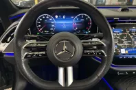 Mercedes-Benz E 220 (Clasa E) din 2025 cu 28.923 km - oferta MER244387 - foto 16