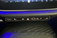 Mercedes-Benz E 220 (Clasa E) din 2025 cu 28.923 km - oferta MER244387 - foto 17