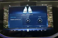 Mercedes-Benz E 220 (Clasa E) din 2025 cu 28.923 km - oferta MER244387 - foto 19
