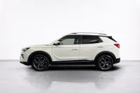 Ssangyong Korando din 2022 cu 127.762 km - oferta SSA244388 - foto 2
