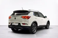 Ssangyong Korando din 2022 cu 127.762 km - oferta SSA244388 - foto 5