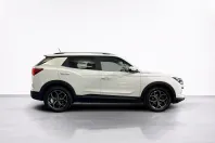 Ssangyong Korando din 2022 cu 127.762 km - oferta SSA244388 - foto 6
