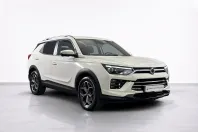 Ssangyong Korando din 2022 cu 127.762 km - oferta SSA244388 - foto 7