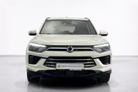 Ssangyong Korando din 2022 cu 127.762 km - oferta SSA244388 - foto 8