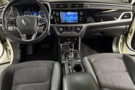 Ssangyong Korando din 2022 cu 127.762 km - oferta SSA244388 - foto 9
