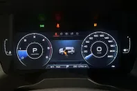 Ssangyong Korando din 2022 cu 127.762 km - oferta SSA244388 - foto 10