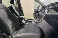 Ssangyong Korando din 2022 cu 127.762 km - oferta SSA244388 - foto 11