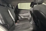 Ssangyong Korando din 2022 cu 127.762 km - oferta SSA244388 - foto 12