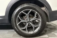 Ssangyong Korando din 2022 cu 127.762 km - oferta SSA244388 - foto 13