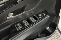 Ssangyong Korando din 2022 cu 127.762 km - oferta SSA244388 - foto 14