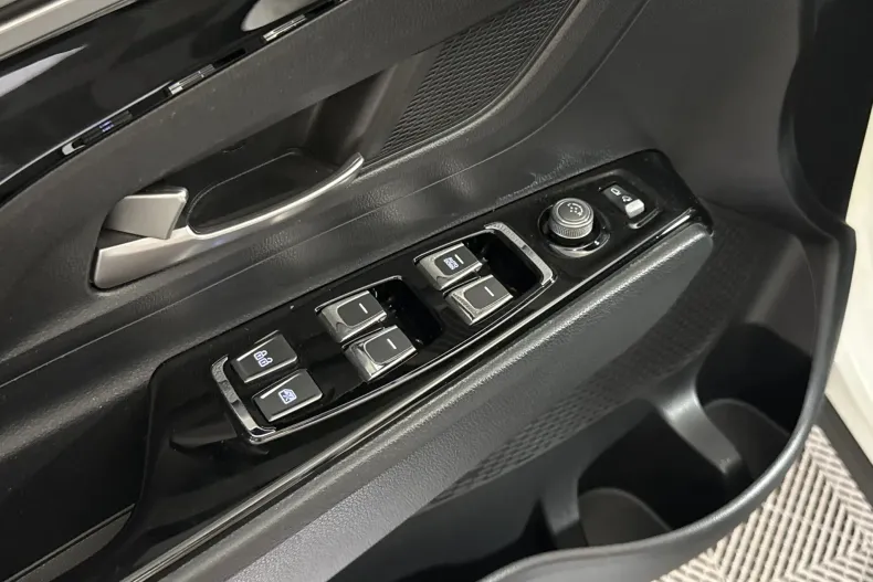 Ssangyong Korando din 2022 cu 127.762 km - oferta SSA244388 - foto 14