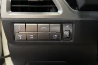 Ssangyong Korando din 2022 cu 127.762 km - oferta SSA244388 - foto 15