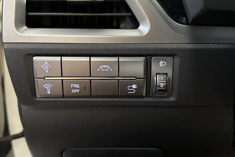 Ssangyong Korando din 2022 cu 127.762 km - oferta SSA244388 - foto 15